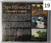 Dvd-game (игры)