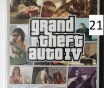 Dvd-game (игры)