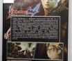 Dvd-game (игры)