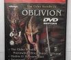 Dvd-game (игры)
