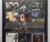Dvd-game (игры)