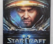 Dvd-game (игры)