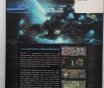 Dvd-game (игры)