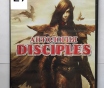 Dvd-game (игры)