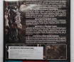 Dvd-game (игры)