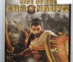 Dvd-game (игры)