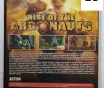 Dvd-game (игры)