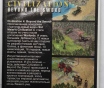 Dvd-game (игры)