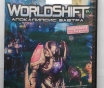 Dvd-game (игры)