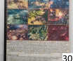 Dvd-game (игры)