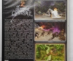 Dvd-game (игры)