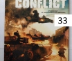 Dvd-game (игры)
