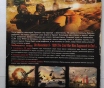 Dvd-game (игры)