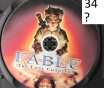Dvd-game (игры)
