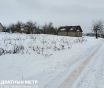 Продается аккуратный участок в живописной д. Шпаковщина
