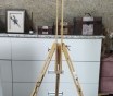 Мольберт двусторонний, мольберт тренога