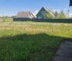 Продам дом в логойском районе