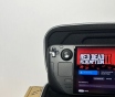 Steam deck oled 512