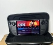 Steam deck oled 512