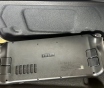 Steam deck oled 512