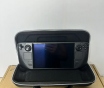 Steam deck oled 512