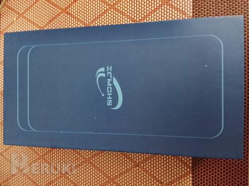 Срочно продам мобильный телефон showji s19pro, 16/1тб. 0