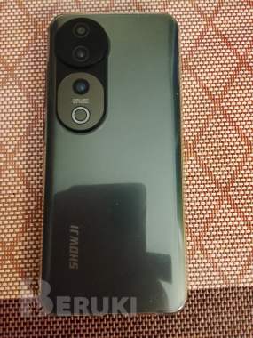 Срочно продам мобильный телефон showji s19pro, 16/1тб. 1