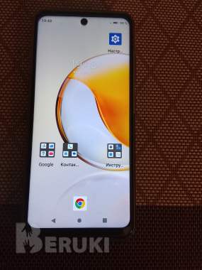 Срочно продам мобильный телефон showji s19pro, 16/1тб. 2