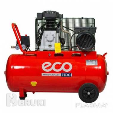 Прокат компрессора