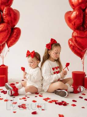 Нейрофотосессия 2