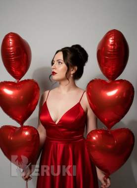 Нейрофотосессия 3