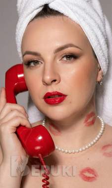 Нейрофотосессия 4