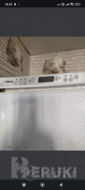 Холодильник атлант 0