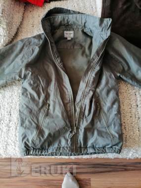 Полукомбинезон 2