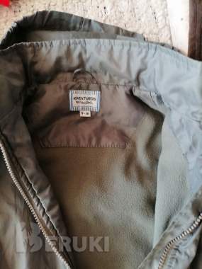 Полукомбинезон 3