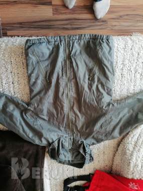 Полукомбинезон 4