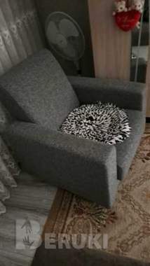 Кресла 1