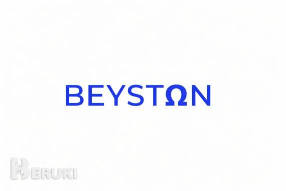 Высококачественная европейская и азиатская косметика от beyston