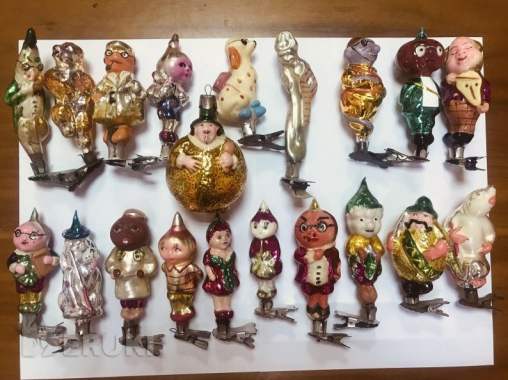 Куплю предметы старины 0