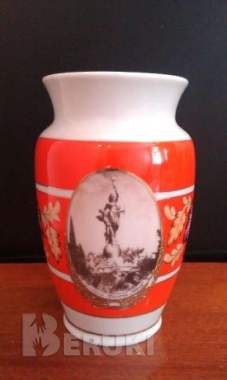 Куплю предметы старины 1