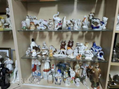 Куплю предметы старины 2