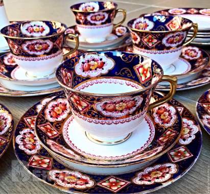 Куплю предметы старины 3