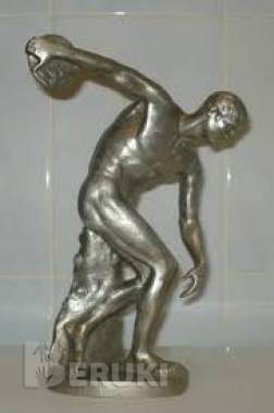 Куплю предметы старины 5