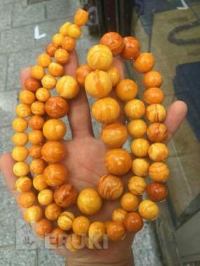 Куплю предметы старины 6