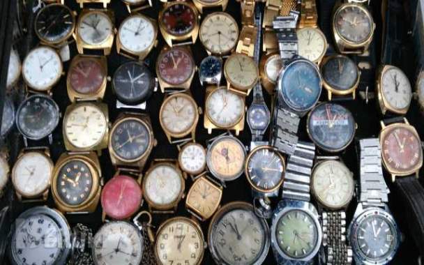 Куплю предметы старины 7