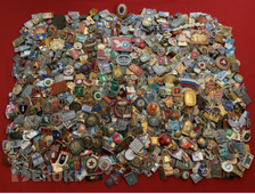 Куплю предметы старины 9