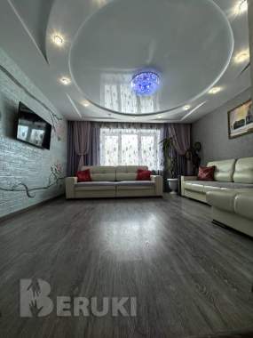 Квартира на сутки 0