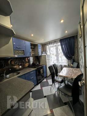 Квартира на сутки 2