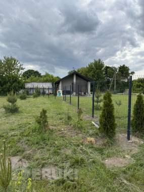 Лестницы, заборы, навесы, ограждения 0