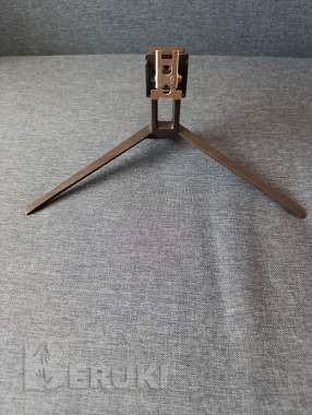 Подставка для монитора sonic 0